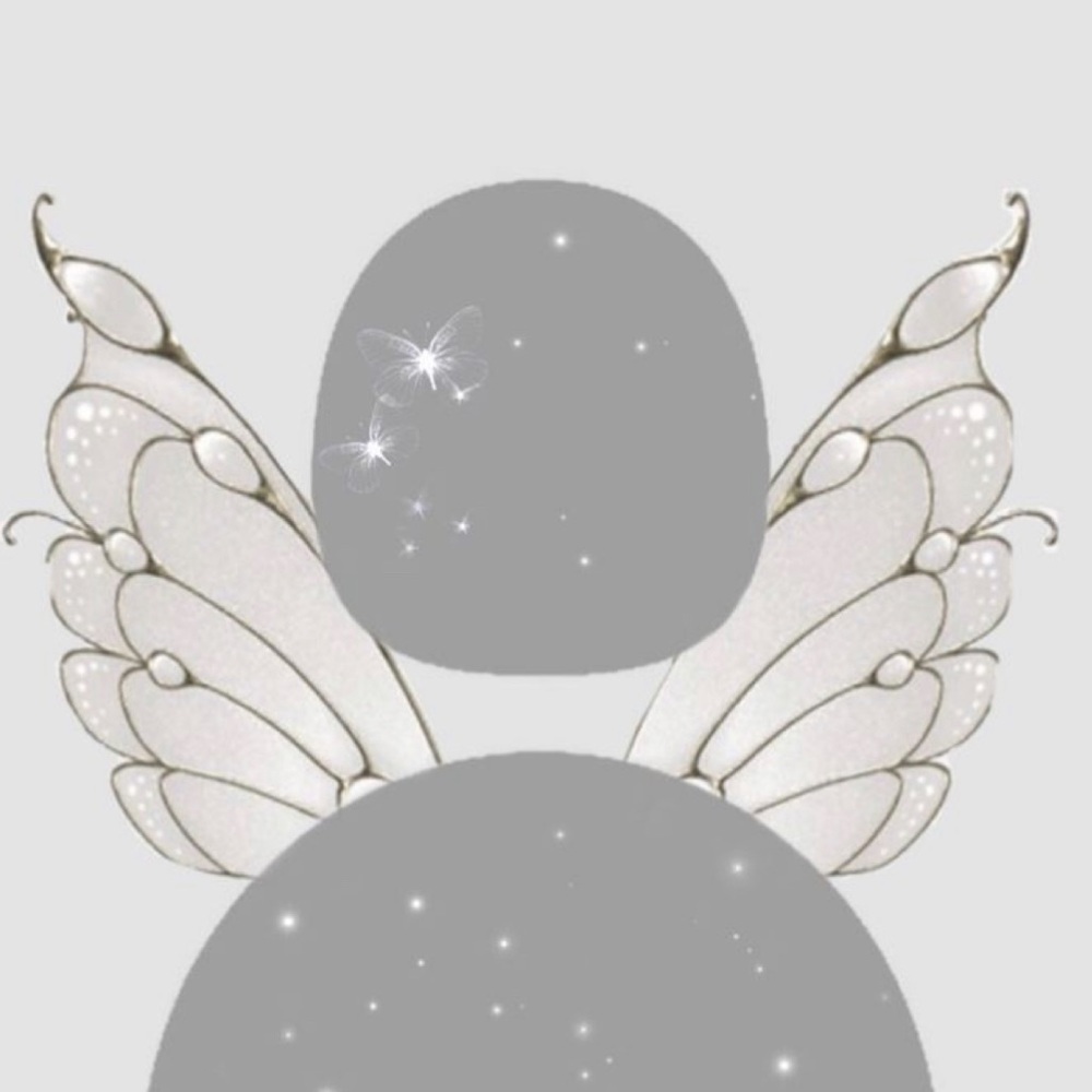 Meet your Posher, Danika